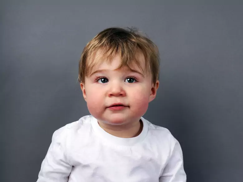 Stres wywołany pandemią nasilił objawy AZS u młodych atopików zamieniając ich życia w piekło