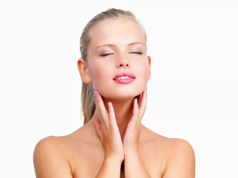 Atopowe zapalenie skóry - diagnostyka różnicowa: część 1