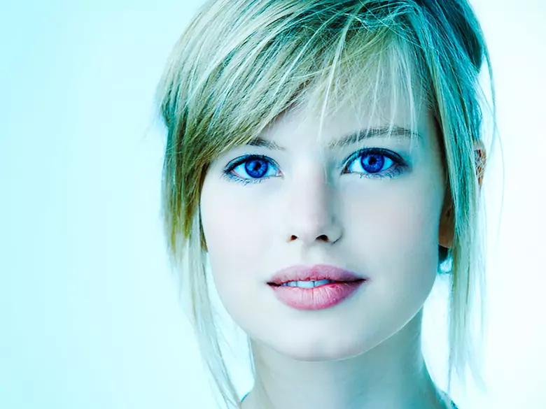 Dermatozy w ciąży – część 2