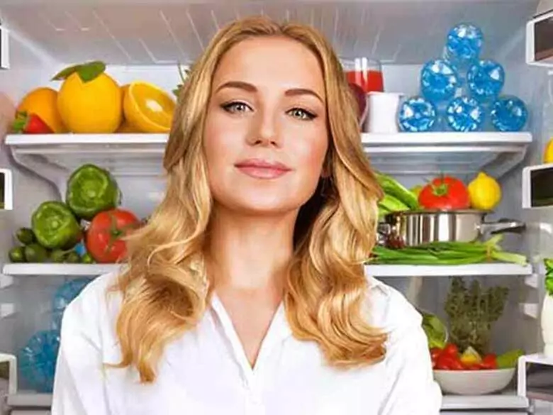 Czy dieta w łuszczycy ma znaczenie?