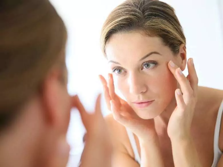 Co nowego o sarkoidozie?