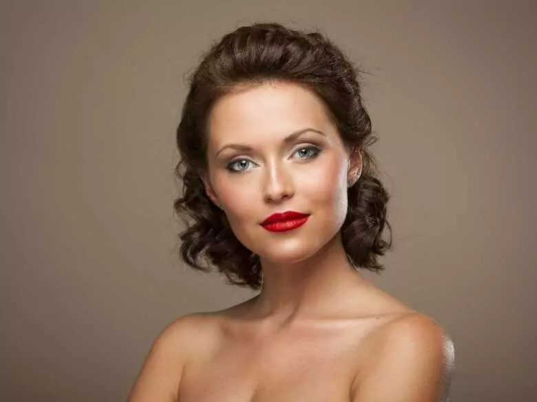 Zapalenie mieszków włosowych