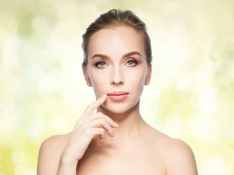 Jak starzeć się pięknie i powoli?