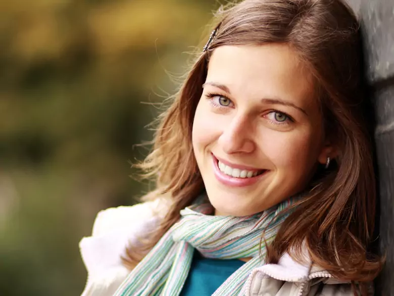 Po jakie kosmetyki do pielęgnacji cery sięgnąć jesienią?