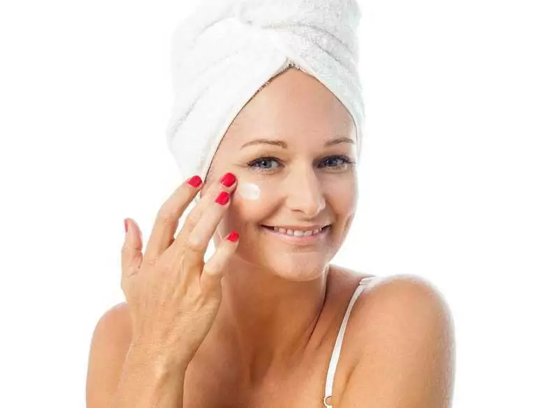 Tonizacja do zadań specjalnych. Optymalne pH, anti-ageing i ukojenie