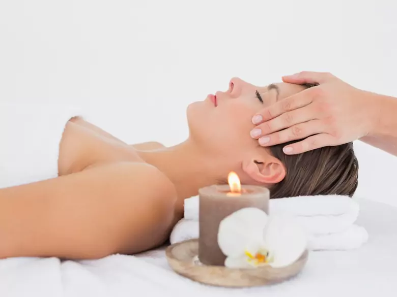 Jakie efekty daje mikrodermabrazja?