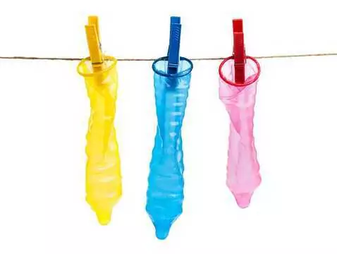 Jak diagnozować i leczyć kiłę?