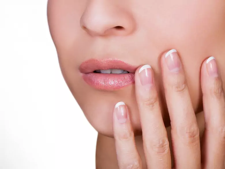 Chłoniak skórny T-komórkowy i inne choroby rzadkie z objawami dermatologicznymi. Jak je rozpoznać?